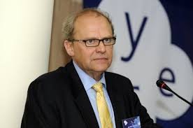 Kremlin “Novorossiya” proyekti buna görə bağlandı – Məxfi