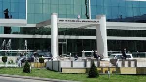 Tovuz və Ağstafa işsizlərinin nəzərinə!