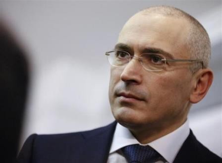 “Rusiya ilə Qərb heç vaxt dost olmayacaq”
