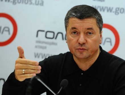 Rus politoloq: “Putinin məxfi layihəsi vardı…”