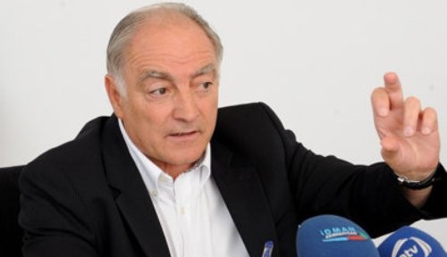 Prezident: "Azərbaycanın təşkilatçılığı mükəmməldir"