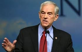 ABŞ politoloqu: “Dollar hegemoniyası bitəcək”