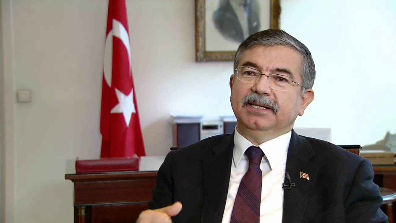 Məclis sədrliyinə daha iki sürpriz namizəd
