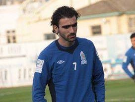 Vaqif Cavadov Lənkərana niyə keçdi? – Açıqlama