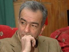 Telman Adıgözəlova son zərbə - Axar TV