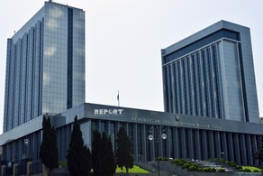 Milli Məclisin iki deputatına ağır itki üz verdi