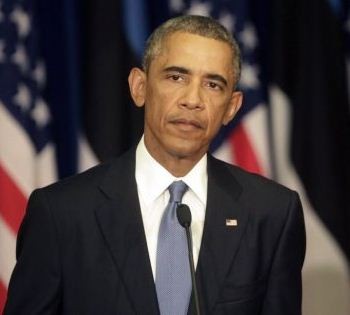 Obama İrana yalvardı: “Buna ehtiyacımız var”