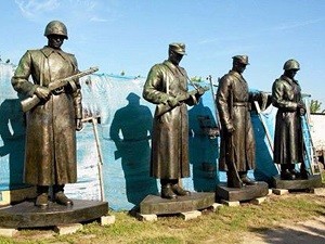 Rusiya Polşadan izahat tələb edir
