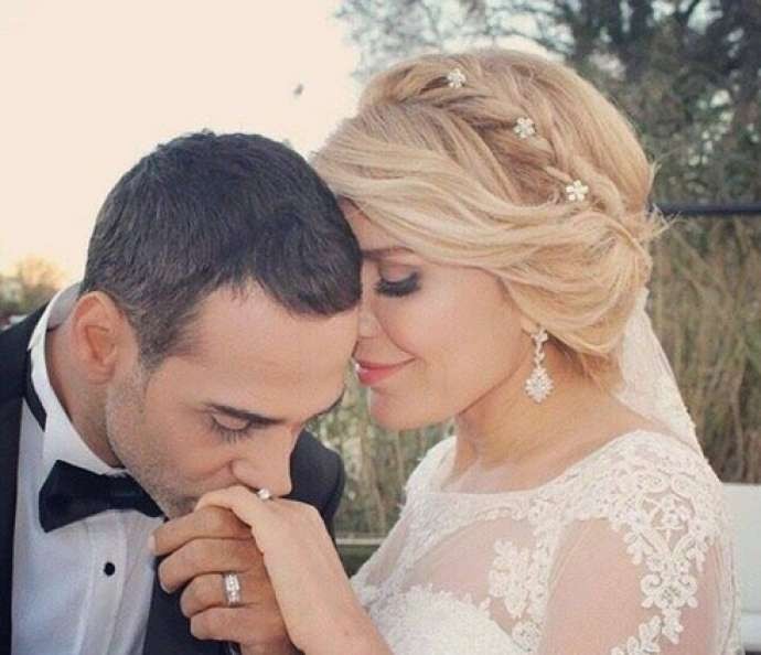 Xoşqədəm Hidayətqızı tək qaldı