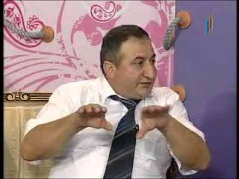 Şairi bıçaqlayan şair həbs edildi