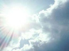 Sabah hava necə olacaq?