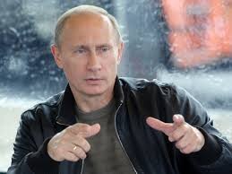 Putin barədə şok doğuracaq xəbərlər yayılır
