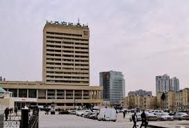 Bayram sıxlığı: Qatarlara biletlər qurtardı