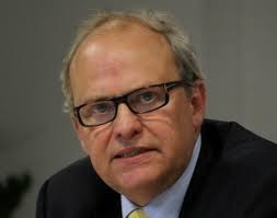 Ekspert: “Ukrayna iqtisadiyyatı məhv olacaq”