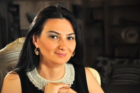 Millət vəkili AŞPA-nı hörmətsizlikdə suçladı