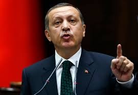 Ərdoğan Atatürkün yaxtasını istifadə edəcək