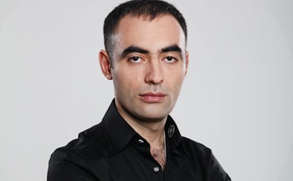 Tanınmış ekstrasensdə sağalmaz xəstəlik tapıldı