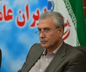 İranlı nazir Azərbaycana gəlir