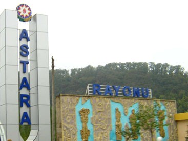 Polisi vurub qaçan şəxs narkotacir çıxdı