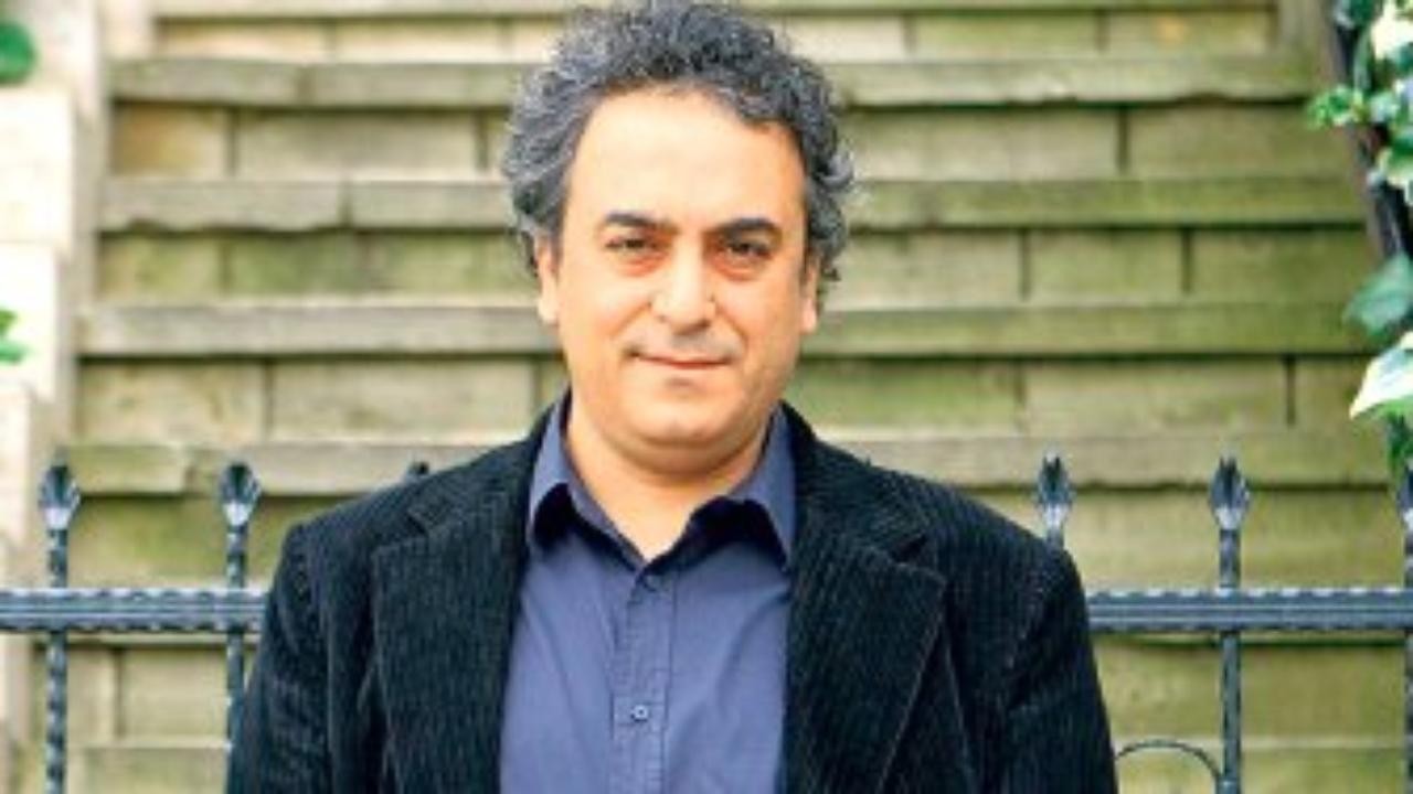 Türkiyənin erməni millət vəkilləri
