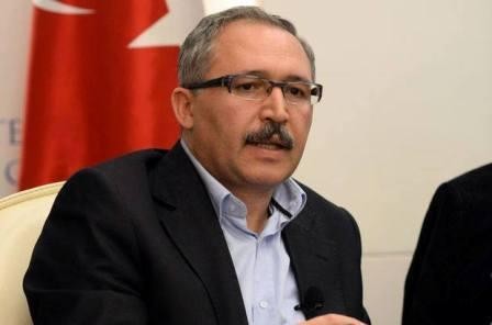 Türkiyə böyük savaşa hazırlaşır