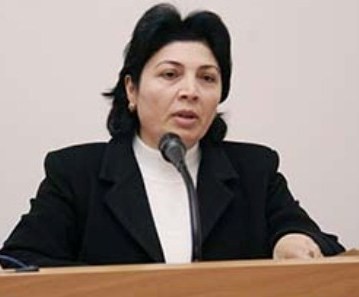 Bu məşhur adlar qadağan olundu