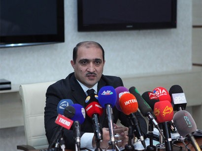 SOCAR Azəriqazdakı ixtisarları tənzimləyəcək