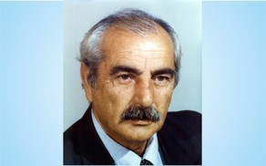"Atamın ölüm xəbərini qəsdən yayıblar"