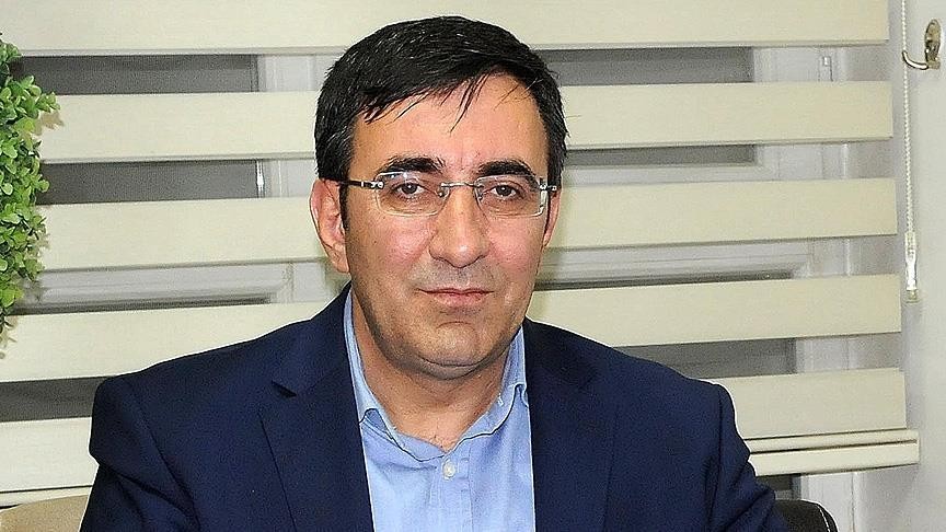 چئوریلیش تورکییهیه بو قدر ضرر ووردو