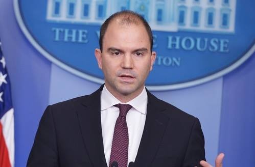 ABŞ: “Türkiyə kürdlərlə əməkdaşlıq edə bilər”