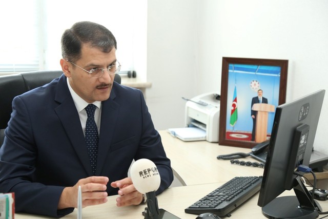 Qiymətləri endirilən dərmanların siyahısı açıqlandı