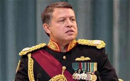 Kral: “Artıq öhdəsindən gələ bilmirik”
