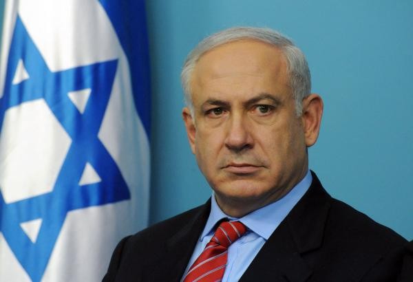 Netanyahudan Türkiyəyə sürpriz təklif