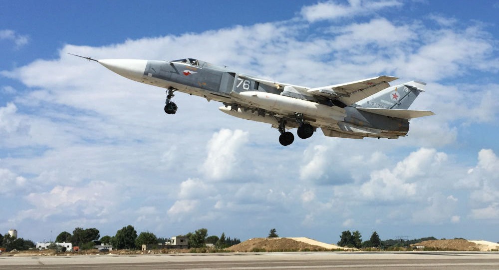 İŞİD içində ixtilaf başladı