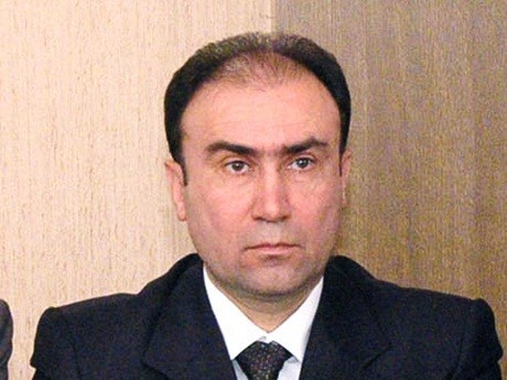 Bank sektoru ilə bağlı 2 mühüm - Qanun