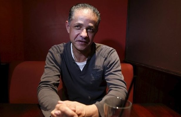 Fransız həkim terrorçuya belə yardım etdi - Video