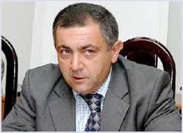 Rusiyanın Suriya siyasətində qaranlıq məqam