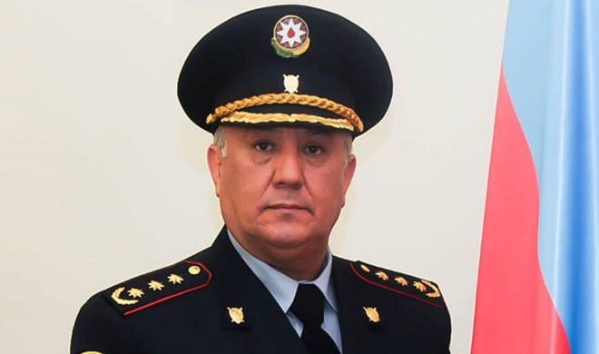 Yol polisindən sürücülərə xəbərdarlıq