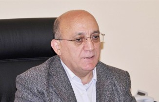 “Şahidlər” Dövlət Komitəsini məhkəməyə verdi