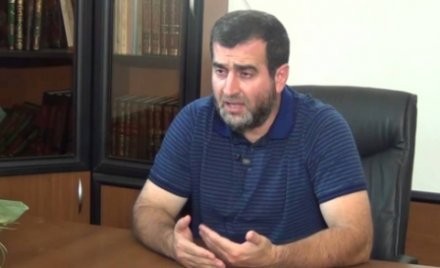 Peyğəmbəri söyən tövbə etsə də, ölməlidir – Video