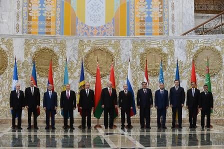 MDB terroru pislədi