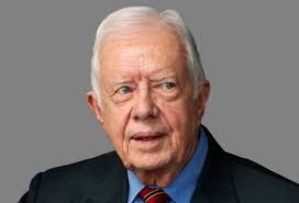 Keçmiş prezident: “ABŞ oliqarx dövlətə çevrilir”