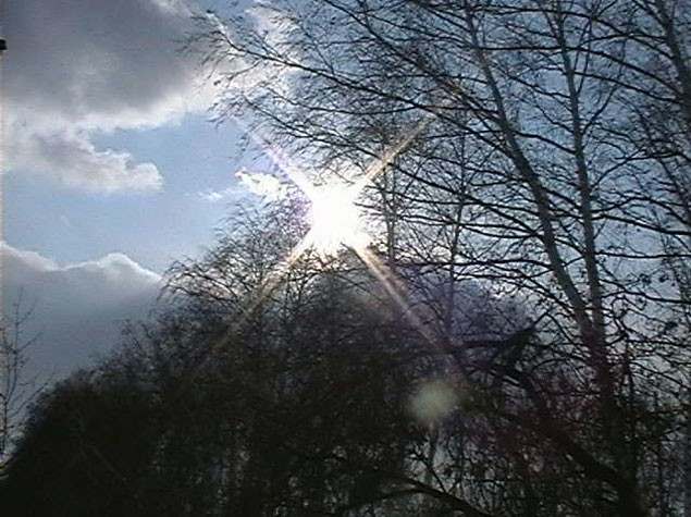 Havalar yenidən soyuyur