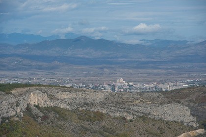 Rus mediası ordumuzun uğurundan yazdı - Foto