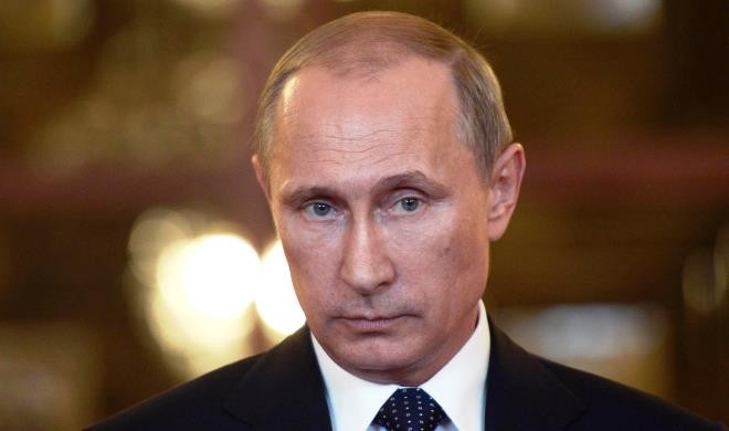 "Putin nəyin bahasına olursa-olsun..."