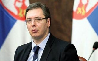 Baş nazirin gedəcəyi binaya bomba atıldı