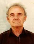 Rəssamımız 89 yaşında vəfat etdi