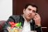 Babək Niftəliyev yeni vəzifəyə təyin olundu