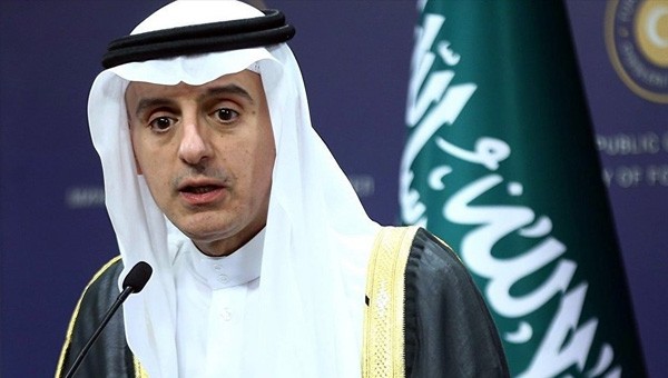 Nazir: “Səudiyyədə vəhhabilik yoxdur”