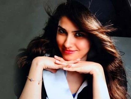 Özgəcanın qatilləri güllələndi